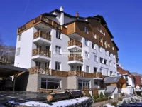 Brzeće, Okolne lokacije, Kopaonik | 4zida.rs