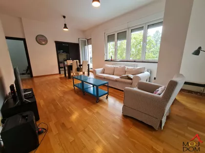 Bulevar Oslobođenja | 4zida.rs