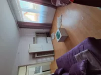 Niš, Gradske lokacije, Medijana | 4zida.rs | 4zida.rs