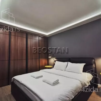 Zorza Klemensoa | 4zida.rs