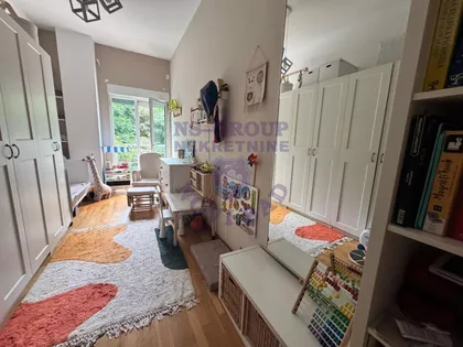 Narodnog Fronta | 4zida.rs