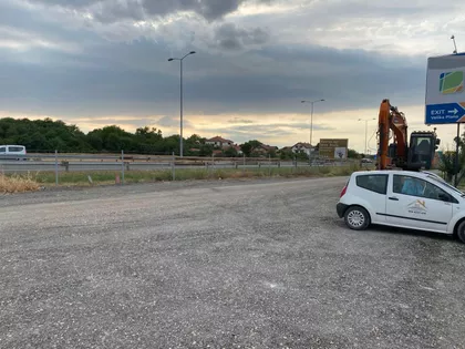 Arsićki Put | 4zida.rs
