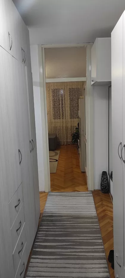 Bulevar Nikole Tesle 10A | 4zida.rs