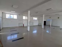 Borča, Palilula opština, Beograd | 4zida.rs