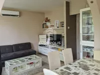 Kanarevo Brdo, Rakovica opština, Beograd | 4zida.rs
