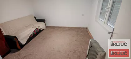 Petrovaradin | 4zida.rs