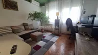 Beograd, Palilula opština, Profesorska Kolonija | 4zida.rs | 4zida.rs