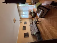 Beograd, Palilula opština, Karaburma | 4zida.rs | 4zida.rs