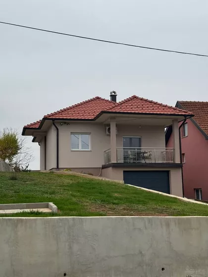 Loznica - Centar | 4zida.rs