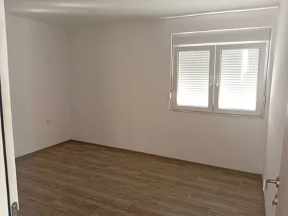 Sinđelićeva | 4zida.rs