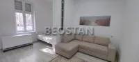 Beograd, Stari Grad opština, Dorćol | 4zida.rs | 4zida.rs