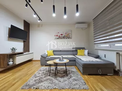 Lesnina | 4zida.rs