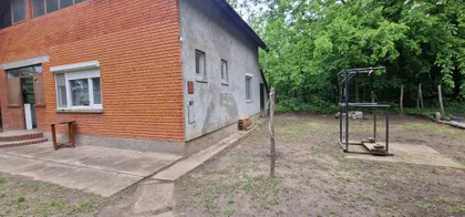Srpski Šor | 4zida.rs