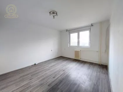 Novo Naselje | 4zida.rs