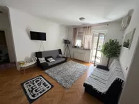 Stari Grad, Gradske lokacije, Novi Sad | 4zida.rs | 4zida.rs