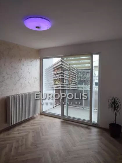 Ratnih Vojnih Invalida | 4zida.rs