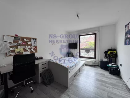 Novi Sad - Centar | 4zida.rs