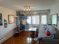 Žarkovo, Čukarica opština, Beograd | 4zida.rs