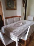 Beograd, Rakovica opština, Rakovica | 4zida.rs | 4zida.rs