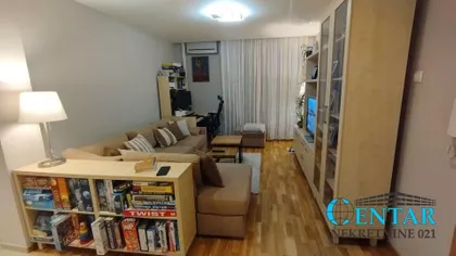 Bulevar Vojvode Stepe | 4zida.rs