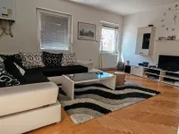 Adice, Gradske lokacije, Novi Sad | 4zida.rs | 4zida.rs