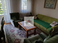 Novi Sad, Gradske lokacije, Stari Grad, Novi Sad - Centar | 4zida.rs | 4zida.rs