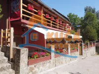 Vele Polje, Okolne lokacije, Niš | 4zida.rs | 4zida.rs