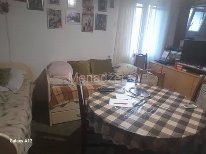 Vladisava Nikolića | 4zida.rs