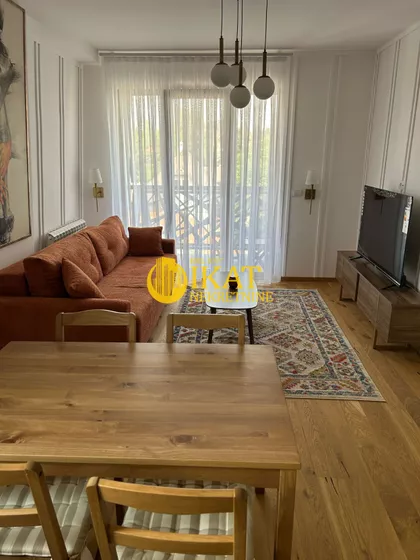 Bačijska | 4zida.rs