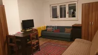 Beograd, Palilula opština, Karaburma | 4zida.rs | 4zida.rs