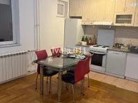 FON, Voždovac opština, Beograd | 4zida.rs