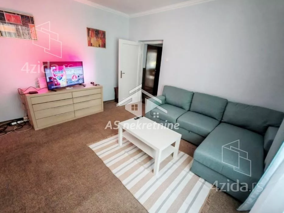 Fotografija stana 8 od 26