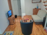 Borča, Palilula opština, Beograd | 4zida.rs