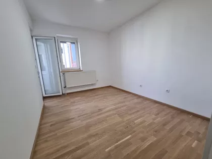 Grbavica | 4zida.rs