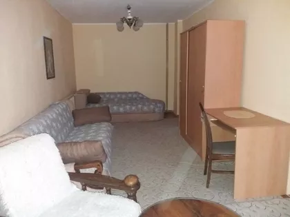 Visokog Stevana 14 | 4zida.rs