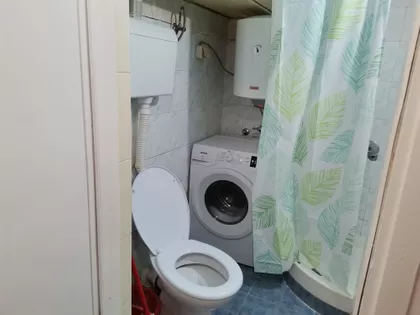 Bežanijski Blokovi | 4zida.rs