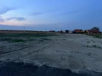 Salajka, Gradske lokacije, Novi Sad | 4zida.rs