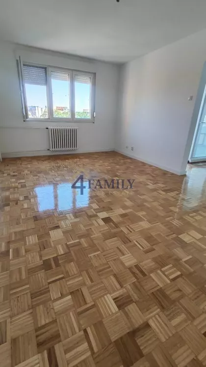 Blagoja Jovovića | 4zida.rs