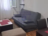 Podbara, Gradske lokacije, Novi Sad | 4zida.rs