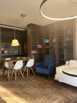 Grbavica, Gradske lokacije, Novi Sad | 4zida.rs | 4zida.rs