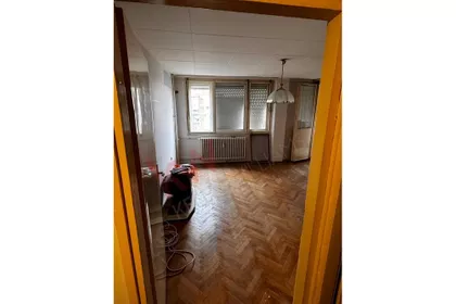 Somborska | 4zida.rs