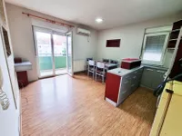 Centar, Gradske lokacije, Jagodina | 4zida.rs