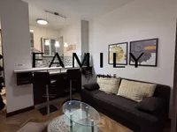 Novi Sad - Centar, Stari Grad, Gradske lokacije, Novi Sad | 4zida.rs