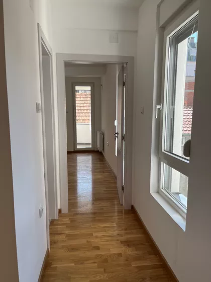 Cvijićeva 8 | 4zida.rs