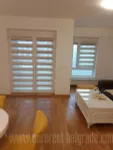 Beograd, Novi Beograd, Blok 65 | 4zida.rs | 4zida.rs