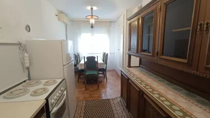 Dušana Danilovića | 4zida.rs