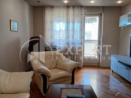 Episkopska | 4zida.rs