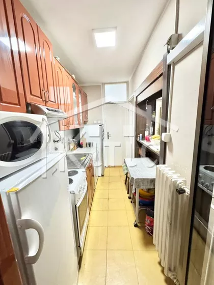 Bulevar Zona 2 | 4zida.rs