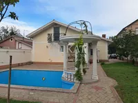 Novi Banovci, Okolne lokacije, Stara Pazova | 4zida.rs
