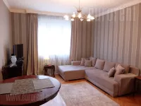 Beograd, Vračar, Krunski Venac | 4zida.rs | 4zida.rs